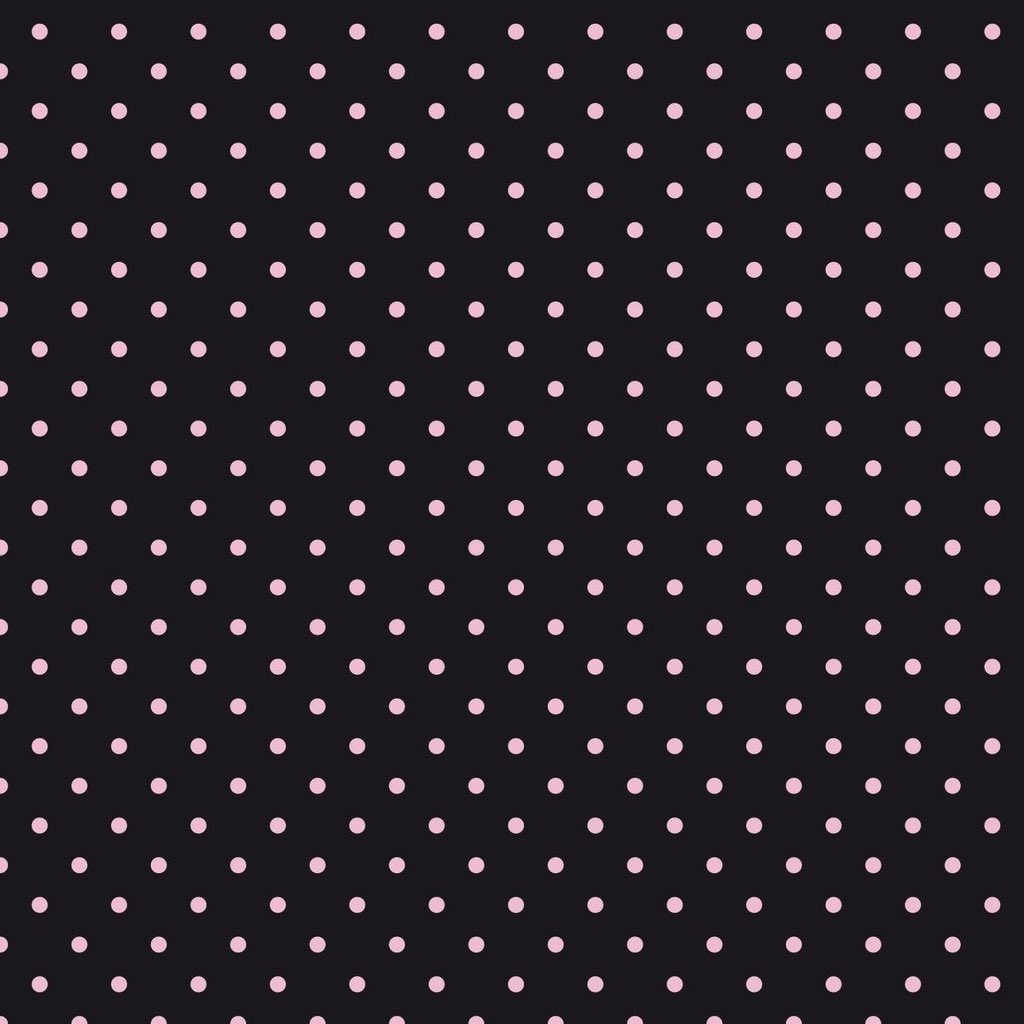 moonmilk_cocoa's tweet photo. ꒰ sugume visuals ⊹ ♡  ꒱ྀི 
— 𑣲 a visual thread .ᐟ 🎀🐈‍⬛ https://t.co/2AAfmRc5pk
