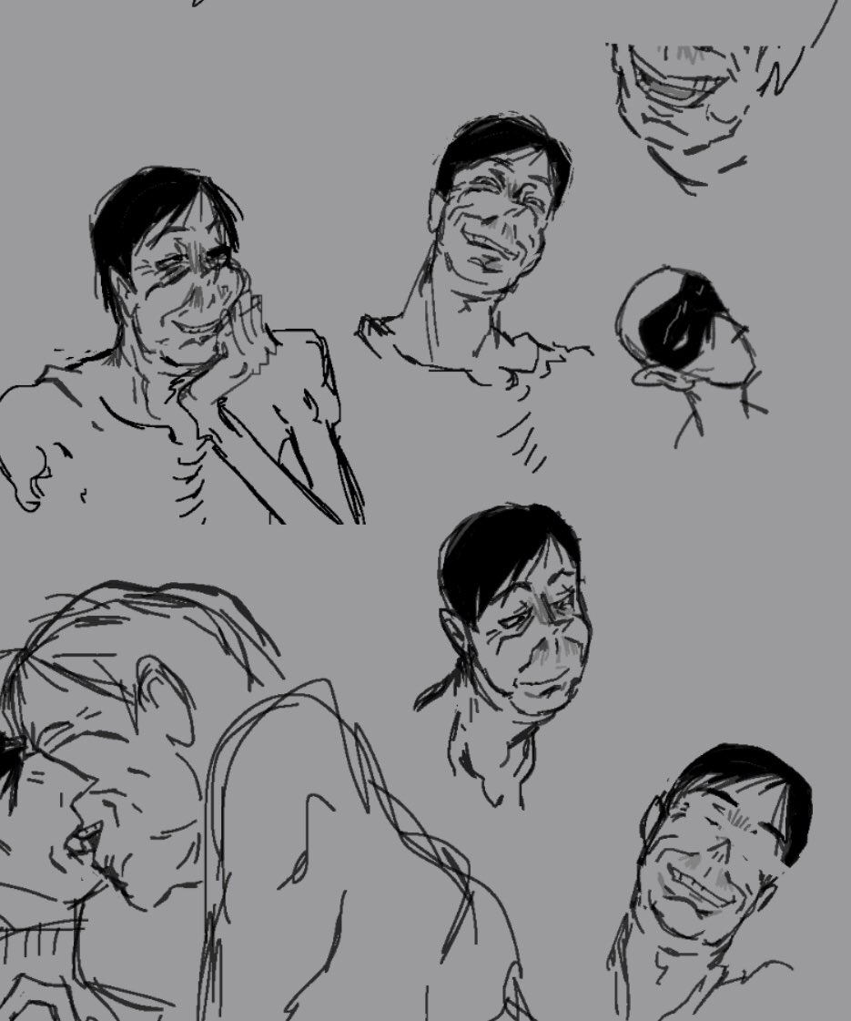 XxyourdemonsxX's tweet image. ohhhh my god my art here is so ass holy shit if any of u guys say otherwise then i will politely disagree with you

I hope i improved tho (?)

I kinda miss them lol. #not coming back tho
maybe will come back in a couple of months 
This is a moment of weakness. A relapse, even.