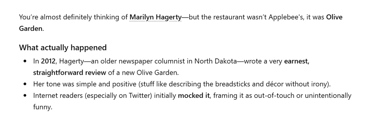 Michael Tracey Defense Squad 2.0 tweet media