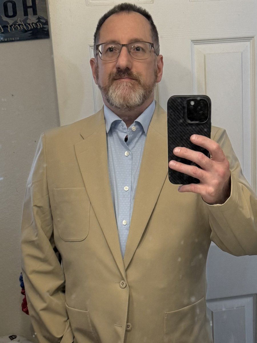 Chris Hohnholz tweet media