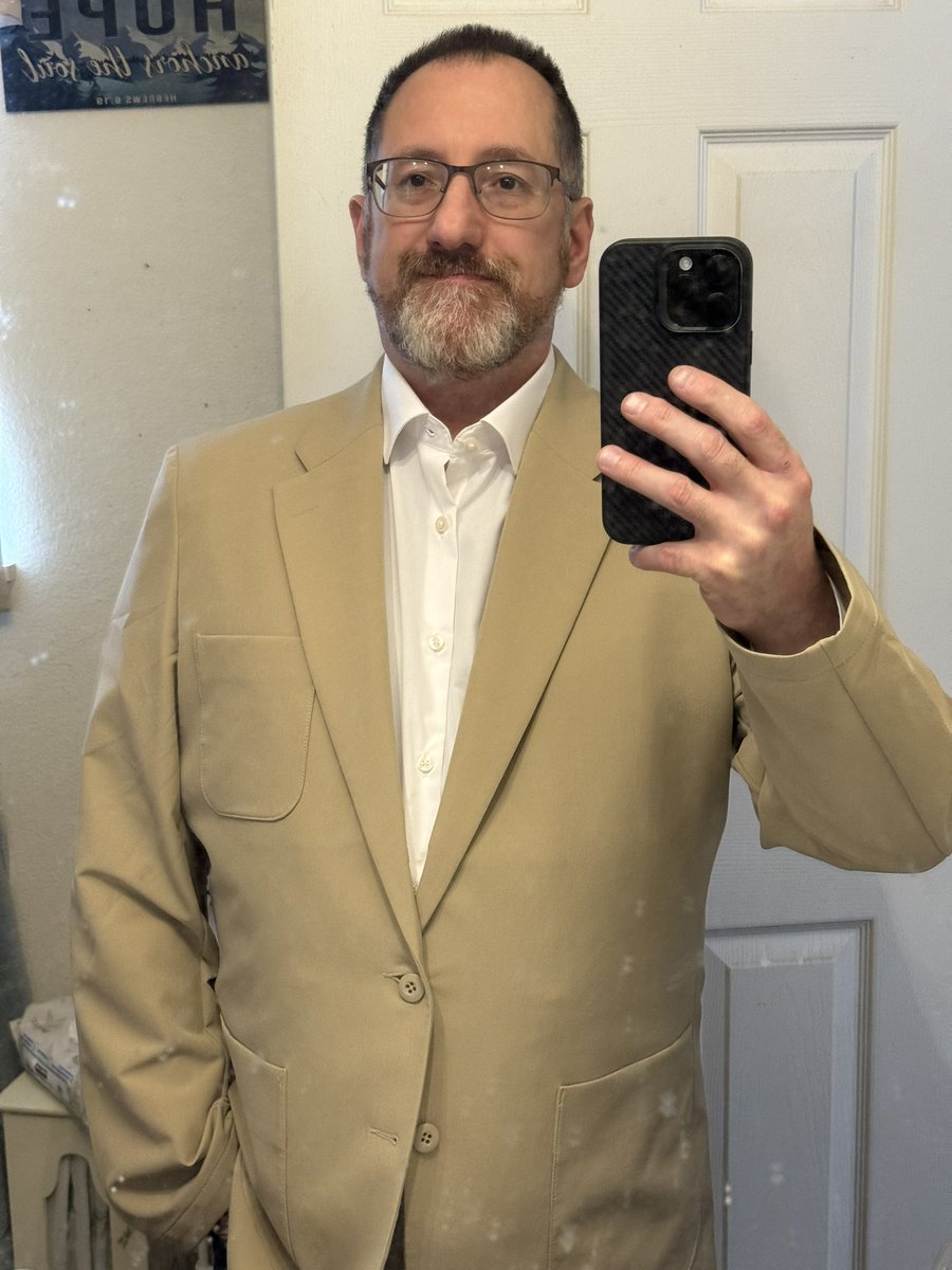 Chris Hohnholz tweet media