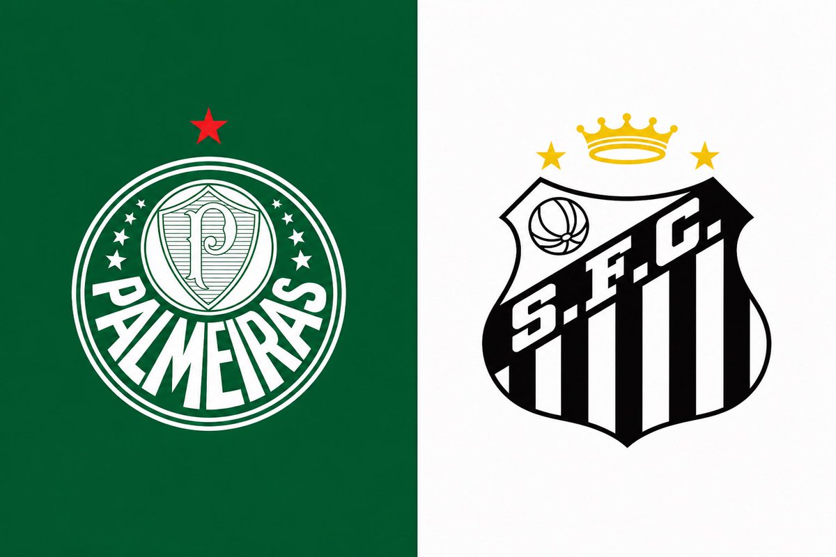 Planeta do Futebol 🌎 tweet media