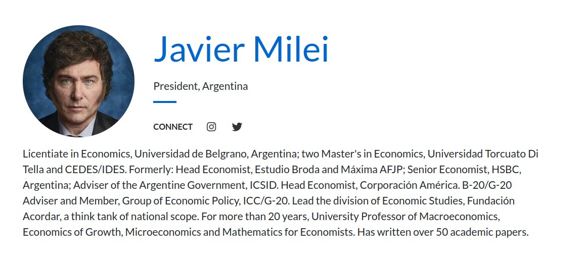 Javier Smaldone tweet media