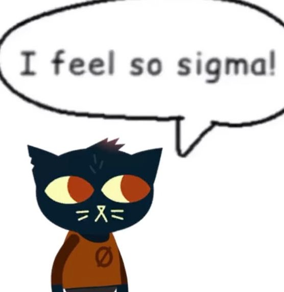 KAPII tweet media