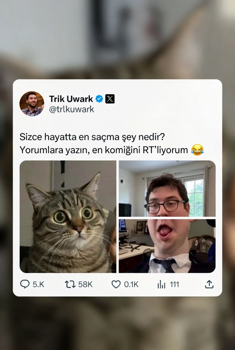 Zeynep tweet media