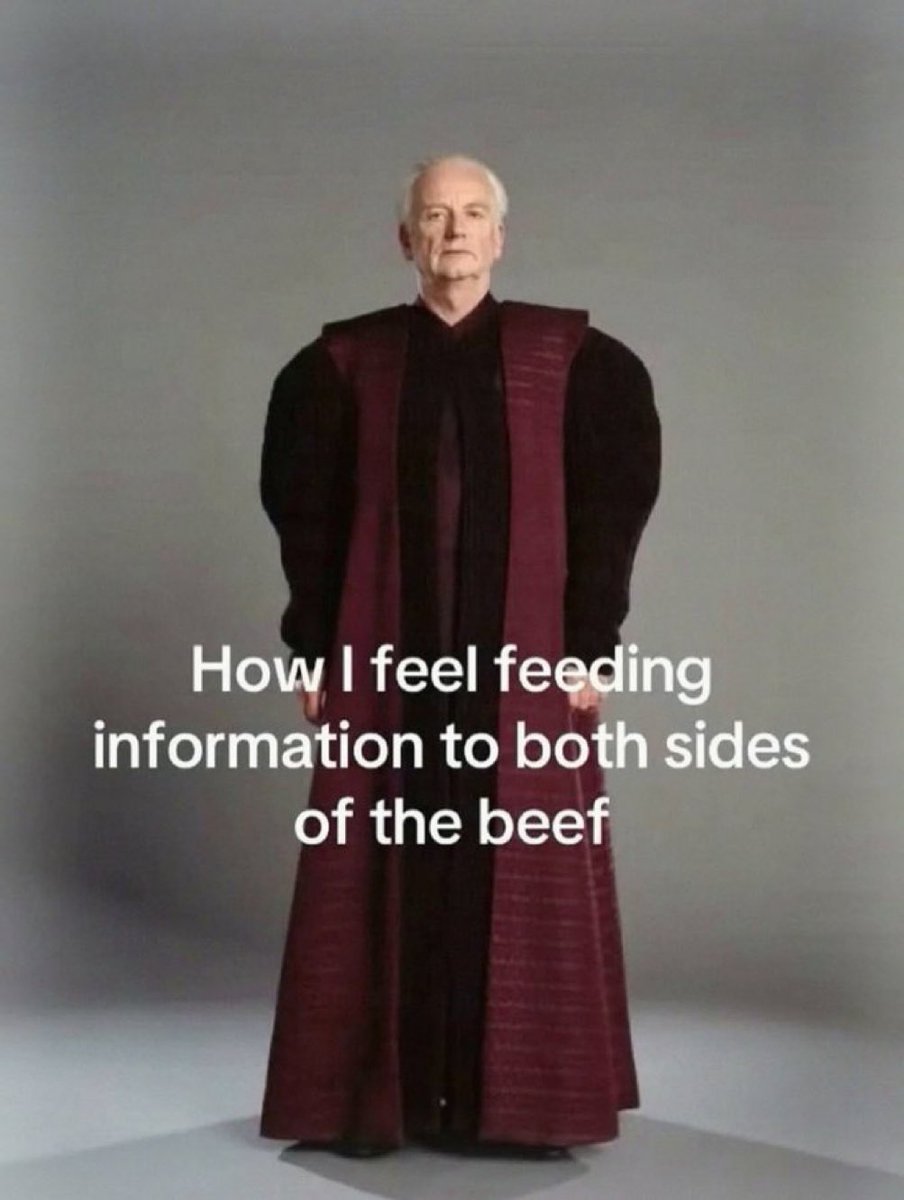 Memes I found shoved up my Ass tweet media