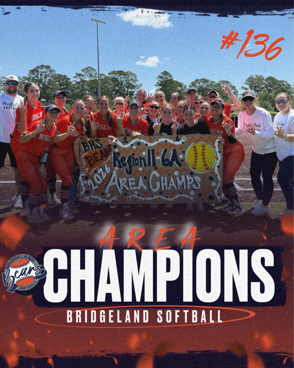 Bridgeland Softball tweet media
