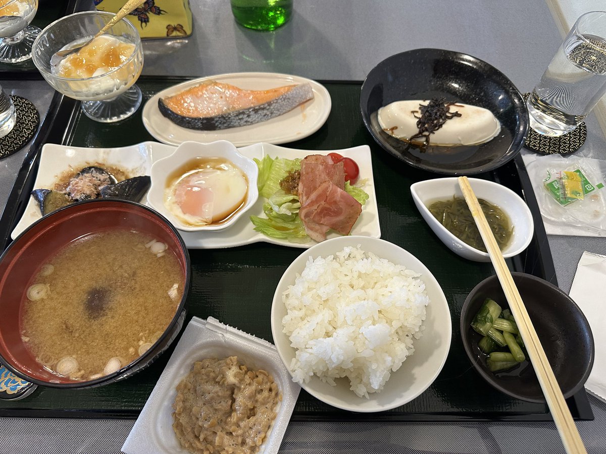 KUBOTA@カリーナとサンバー tweet media
