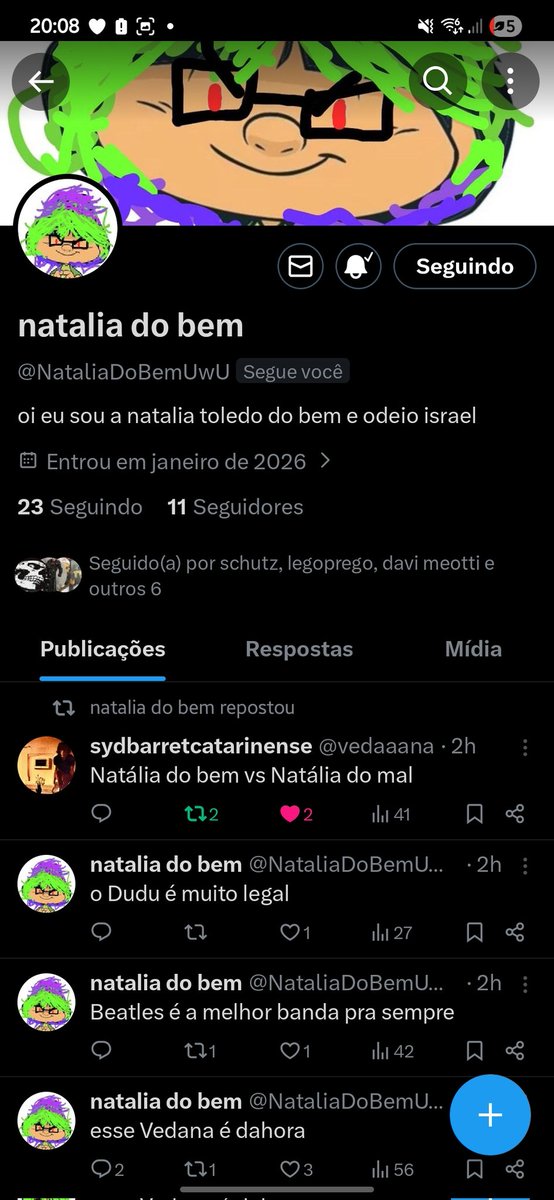 naᵗᵗ tweet media