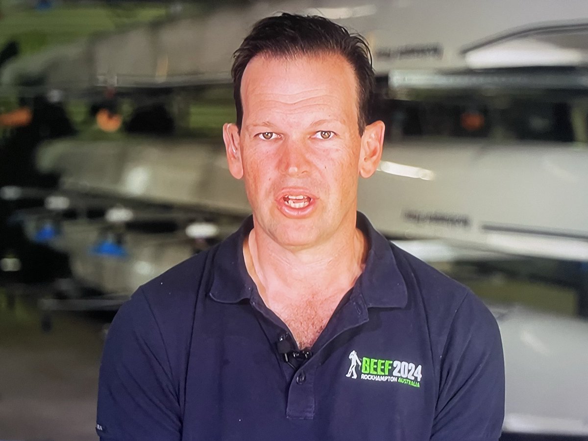 Matt Canavan backed the No vote with pride. Now he's on TV lecturing us all on what he thinks is best for First Nations people and communities. Yeah, righto. 

The audacity is breathtaking. #insiders