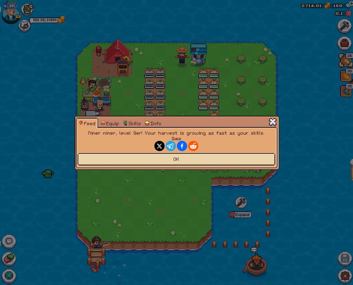 PlayGame4Fun tweet media