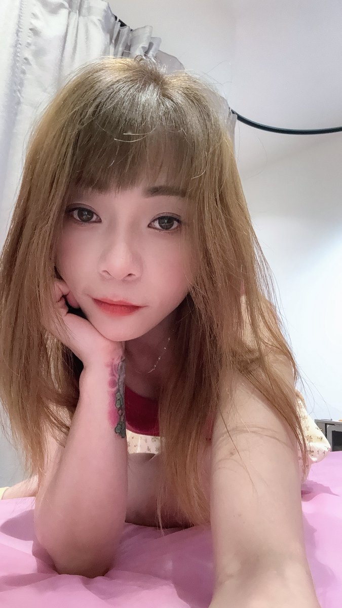 大桃園龍鳳筋保養師 tweet media