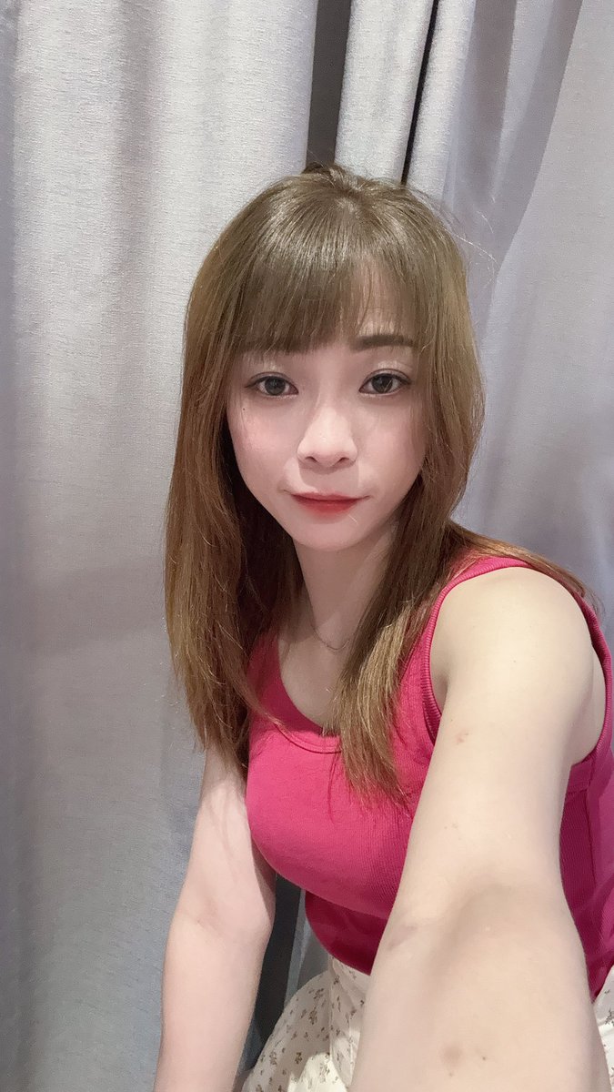 大桃園龍鳳筋保養師 tweet media
