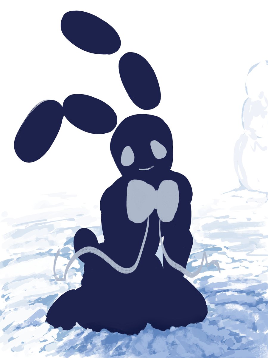 Lemsbakery's tweet photo. WIPPP FREAK MY STUPUD CHUD LIFE https://t.co/KlN4tP4b5S