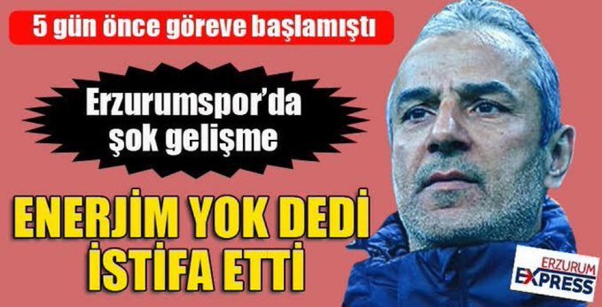 mergiminho tweet media