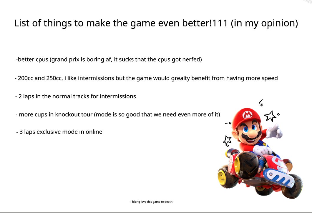 Esmas64 tweet media