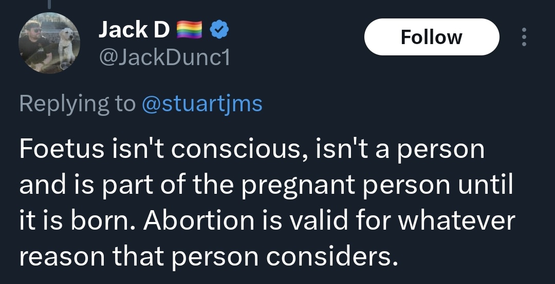 𝚌𝚕𝚞𝚖𝚙 𝚘𝚏 𝚌𝚎𝚕𝚕𝚜 tweet media