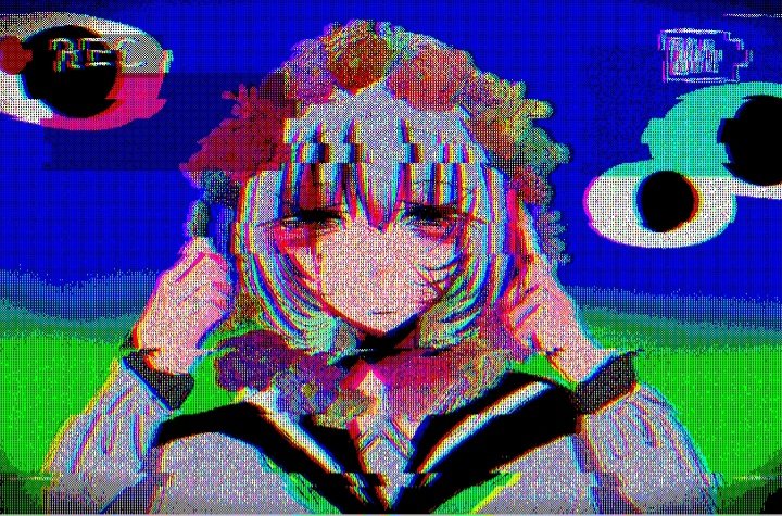未消化ちゃん＠消味期限切れ tweet media