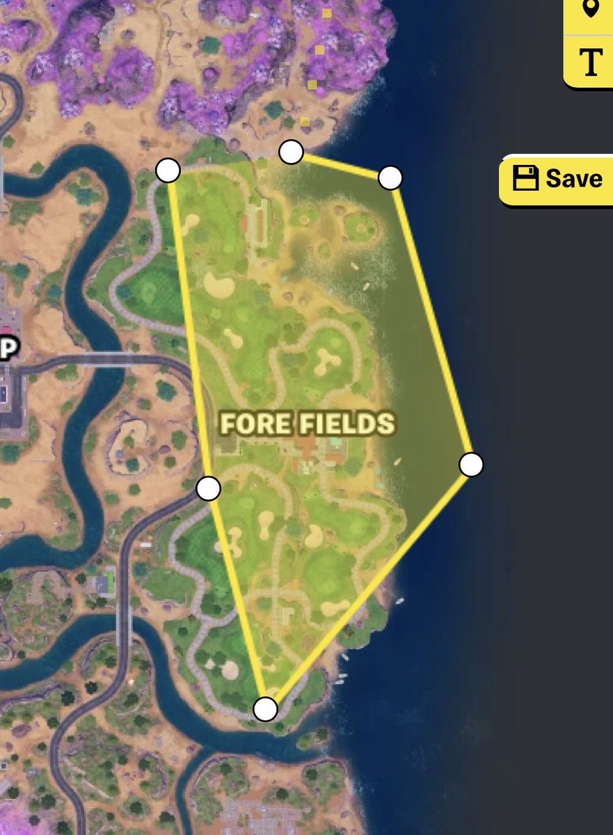 Scott48713032's tweet photo. Playing trios with @XenicUwU and @zavortex1st igl zeno is here 🏆 landing fore fields in duos and trios https://t.co/ZNB1JYVkFa