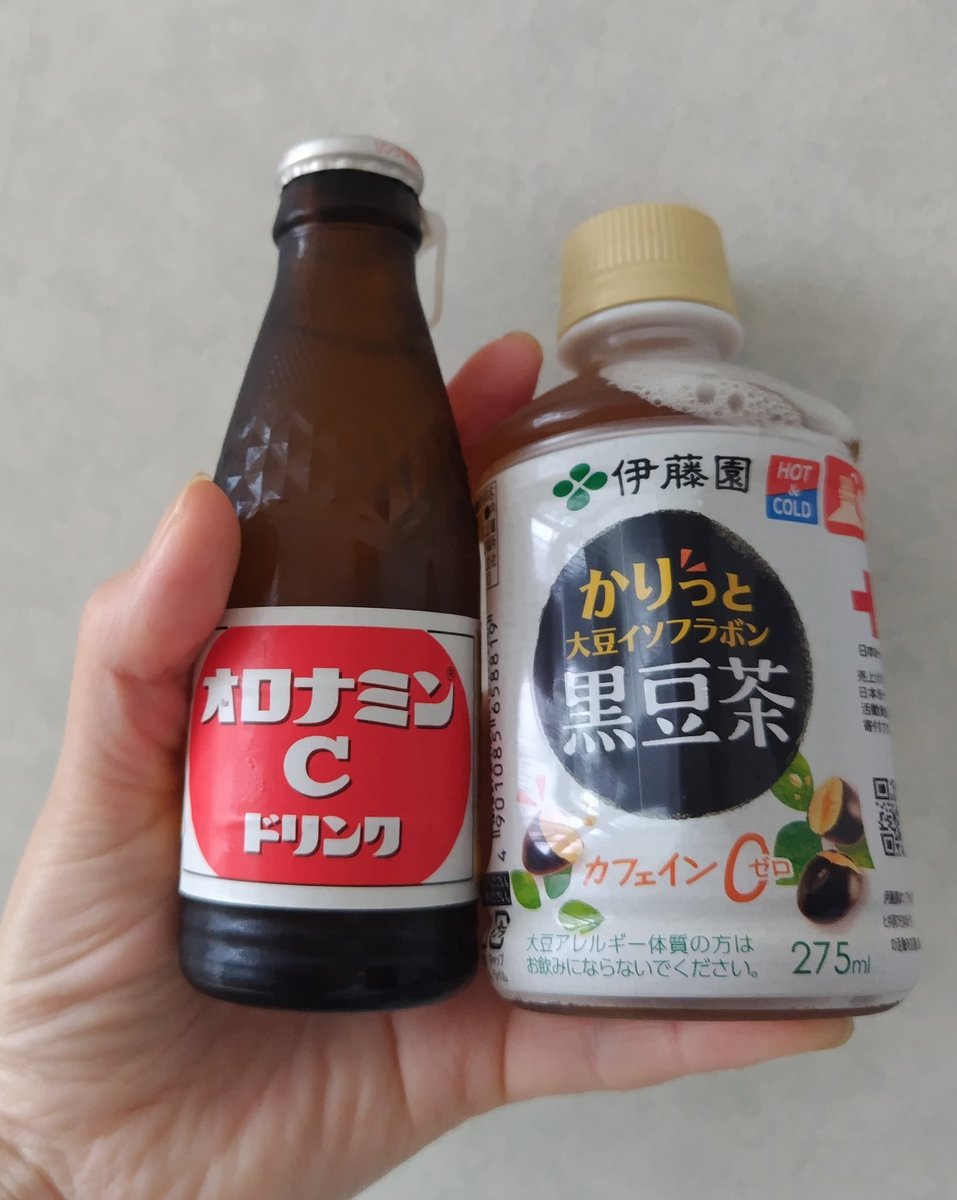 みーぼん🍀@V-1GP宴会部長 tweet media