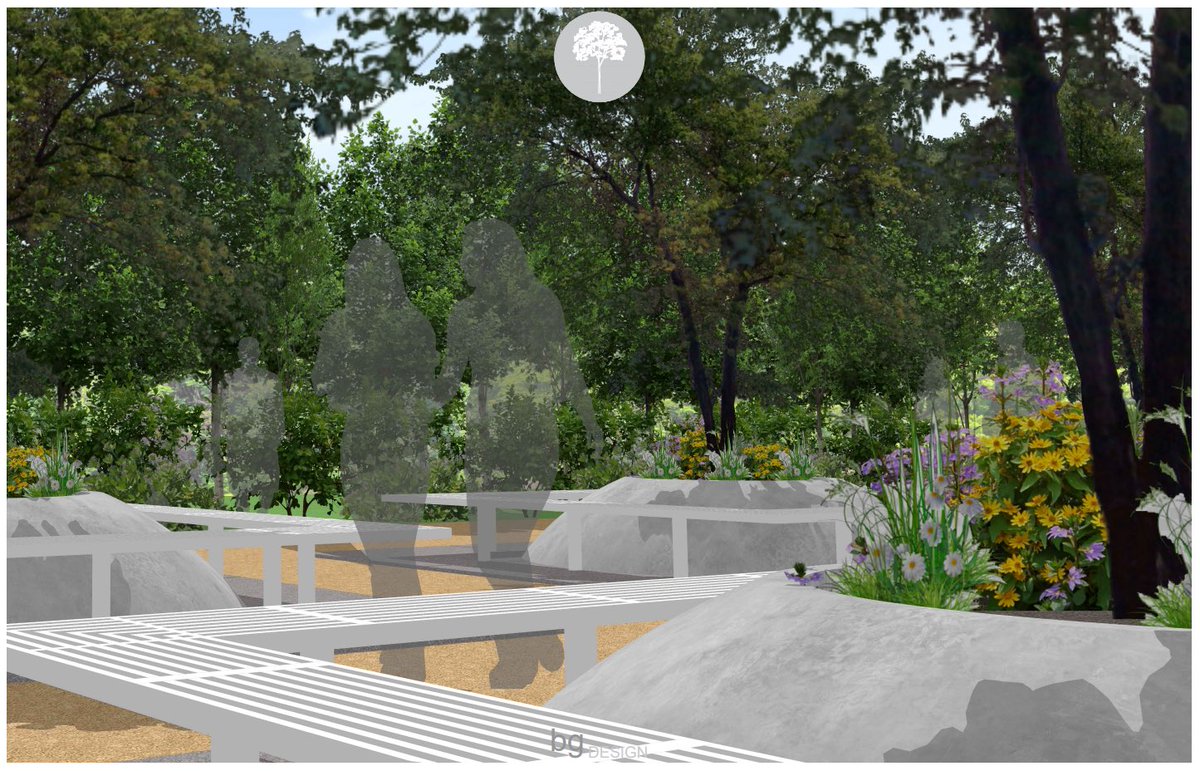 bgdesigns316's tweet image. The Square.

A perfect place to gather, relax, and rest in the shadows of the trees on a hot summer day.

Psalm 91:1-2

#SoHappy #MakeAmericaKindAgain