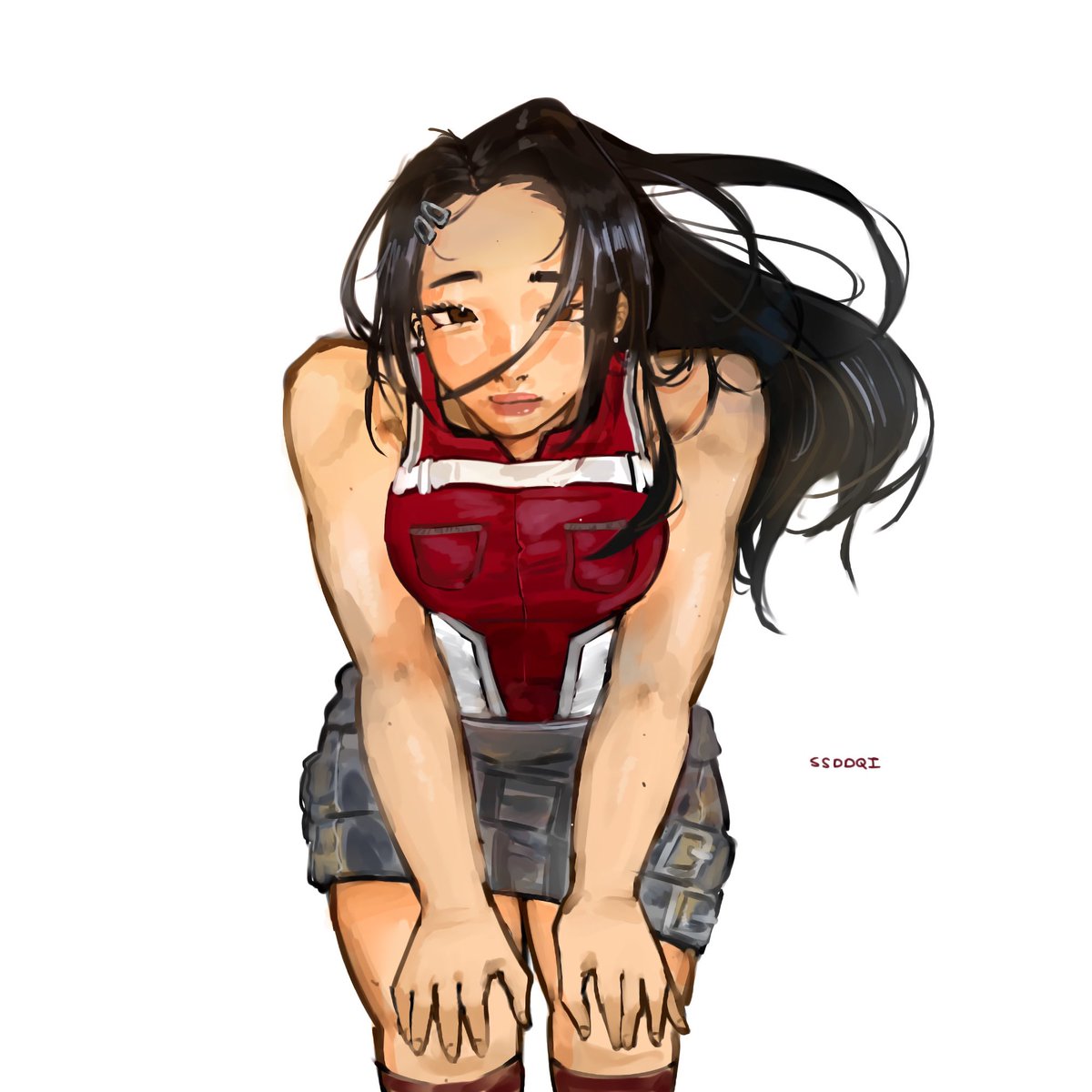 ssddqi tweet media