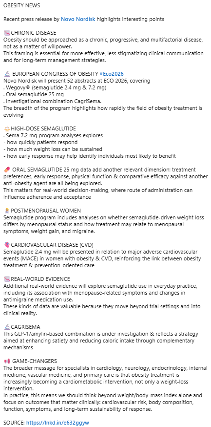 icd 10 code for semaglutide Weight Loss Counseling ICD-10 Code