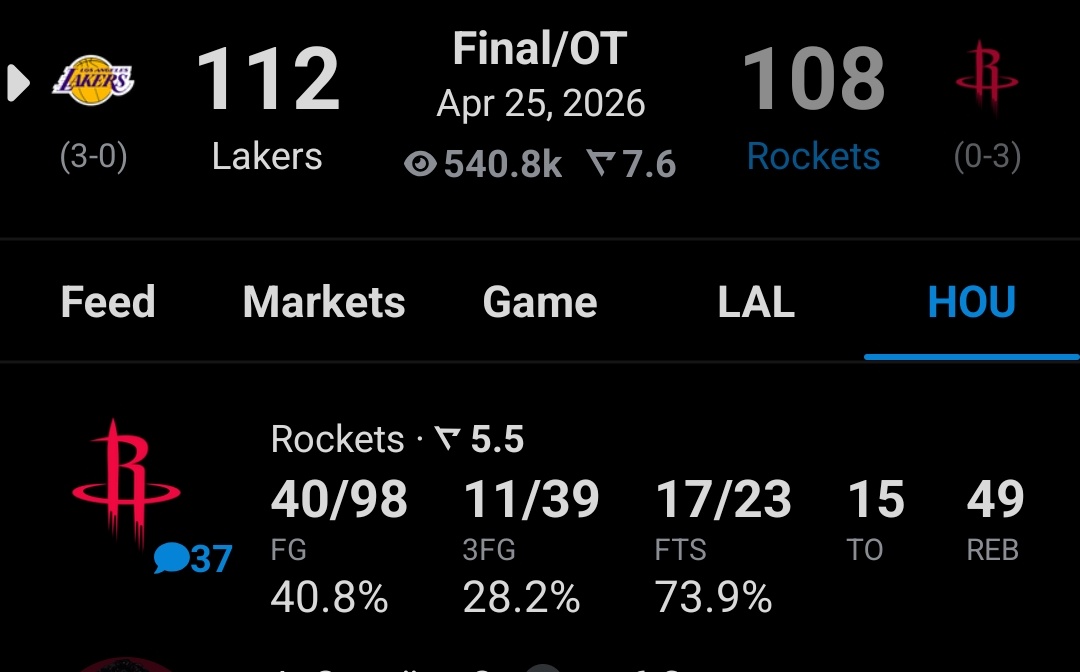 Basketiba tweet media