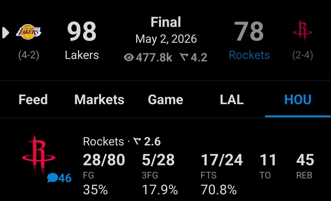 Basketiba tweet media