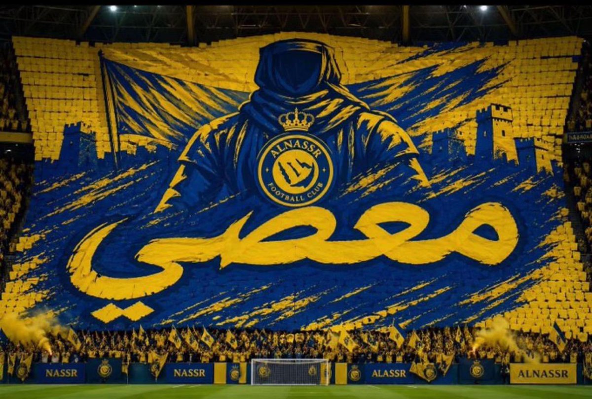 PERFECT_TIME_F الوقت المثالي tweet media