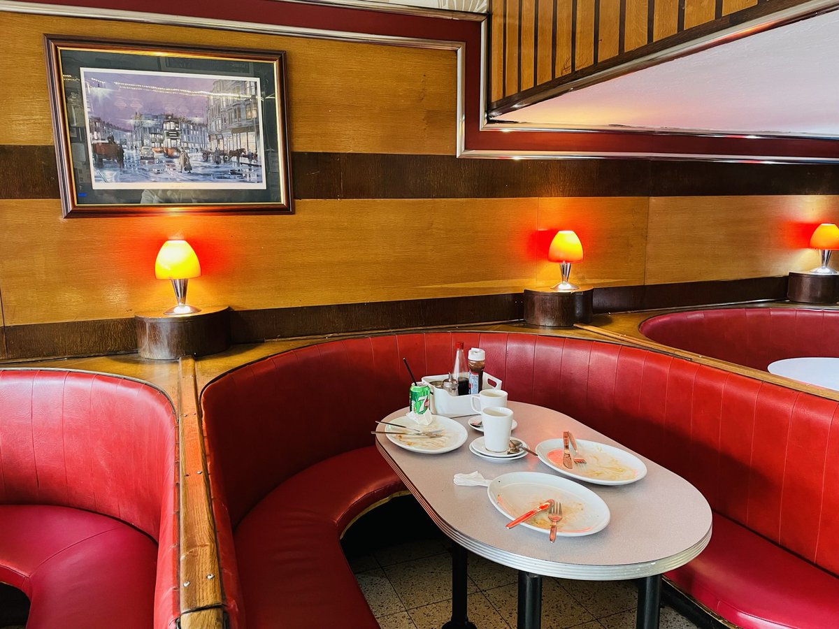 tofu・とうふ tweet media