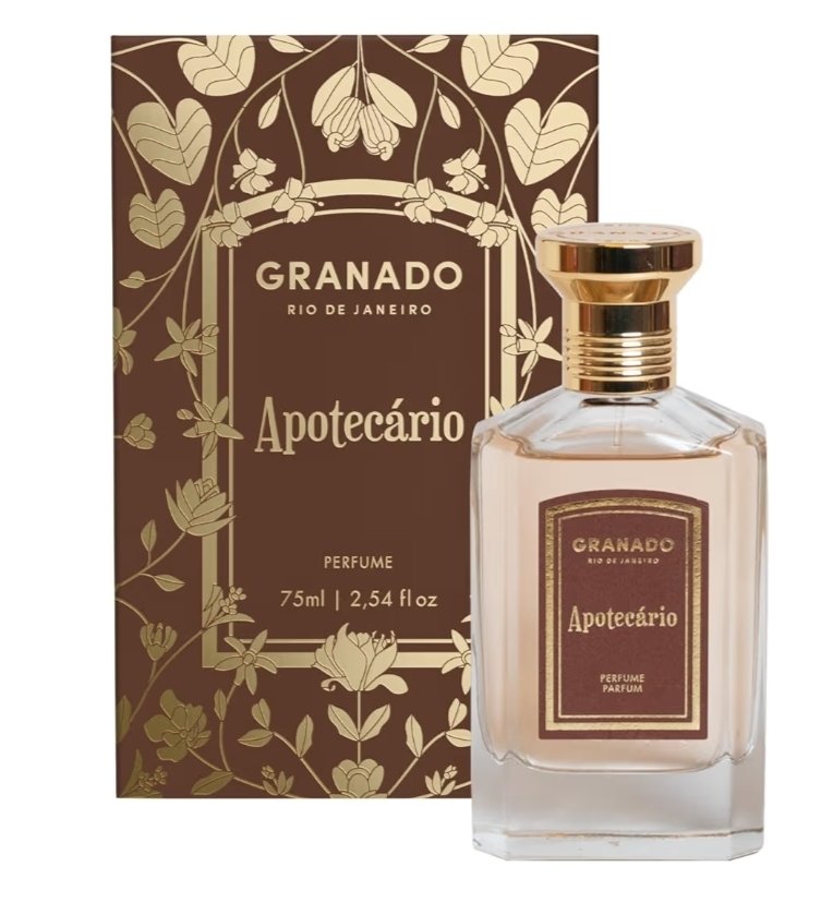 Beleza de Ofertas 🛒 tweet media