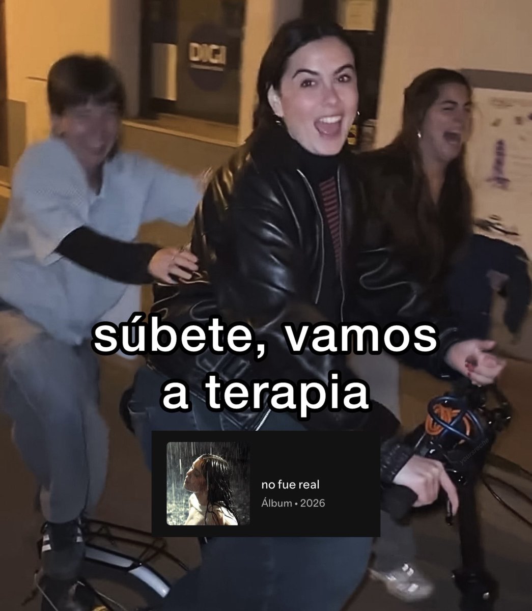 ju. tweet media