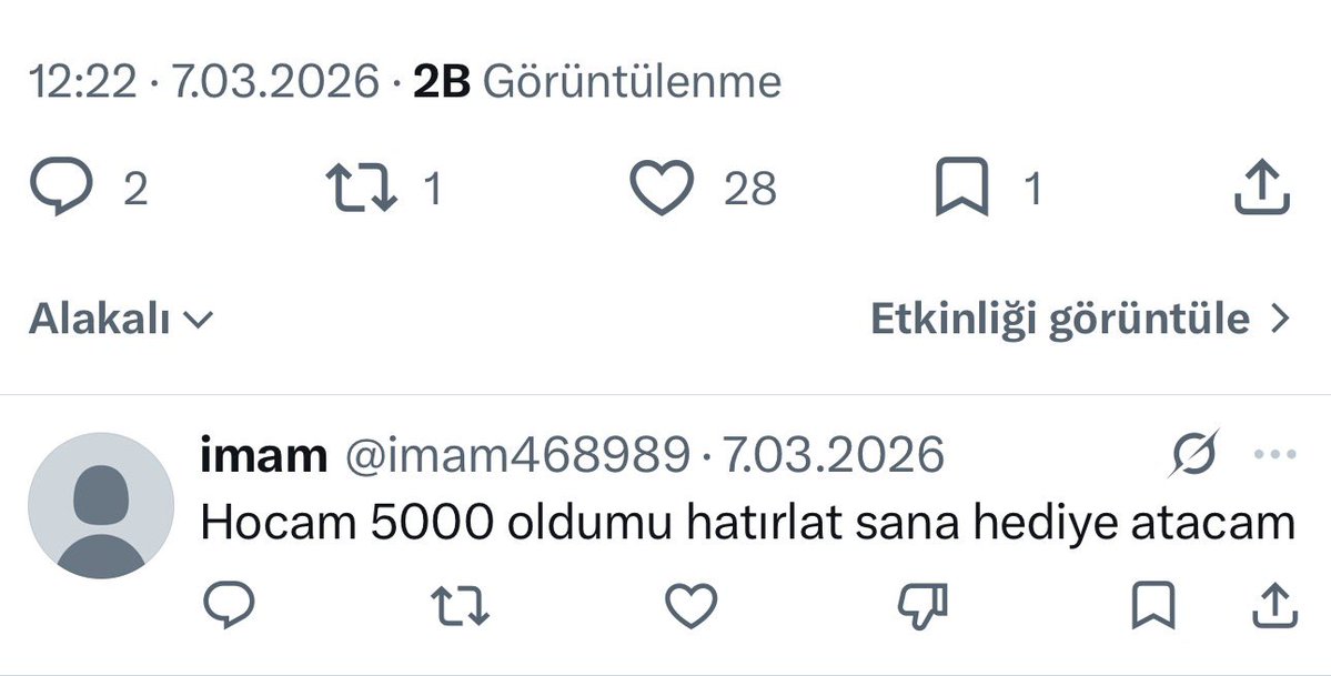 TLYHasKadro tweet media