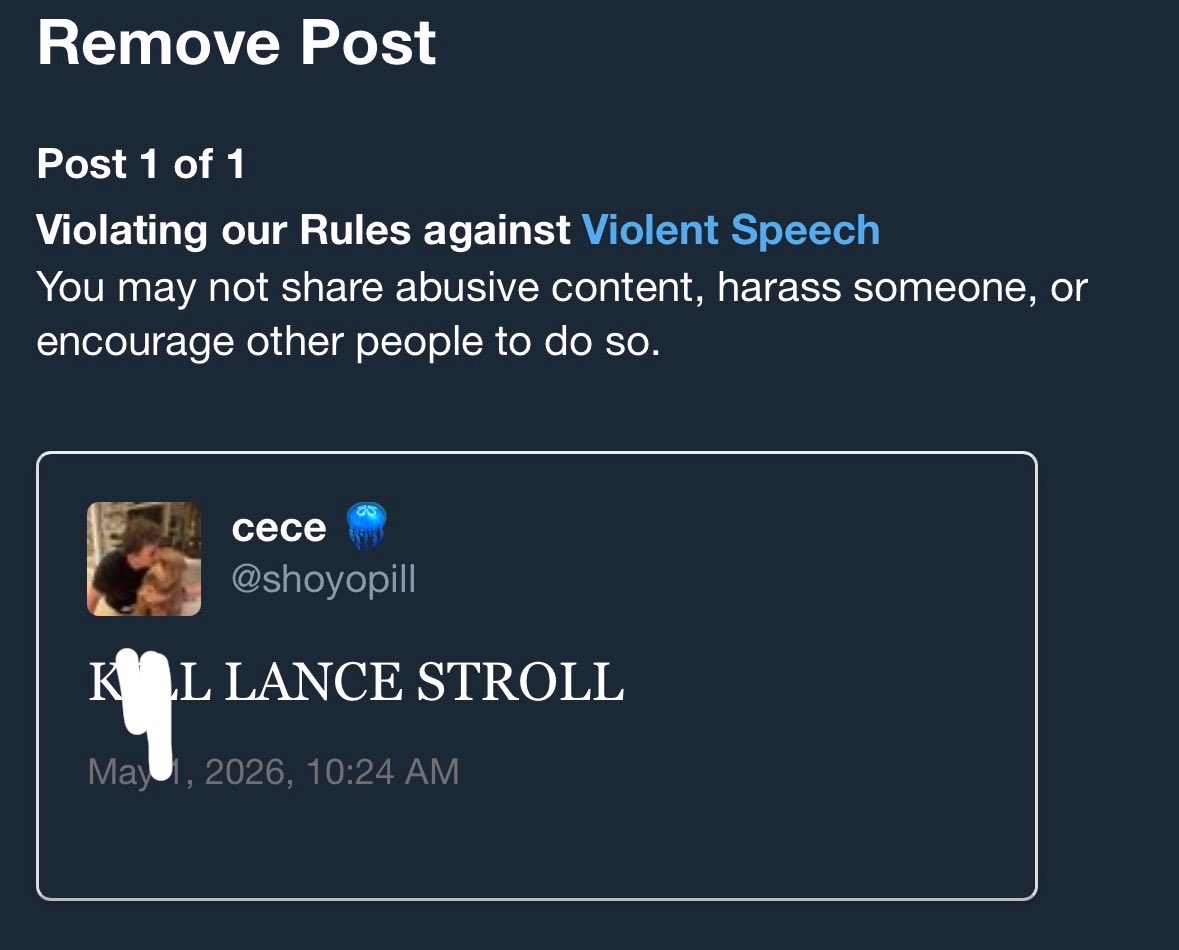 cece 🪼 tweet media