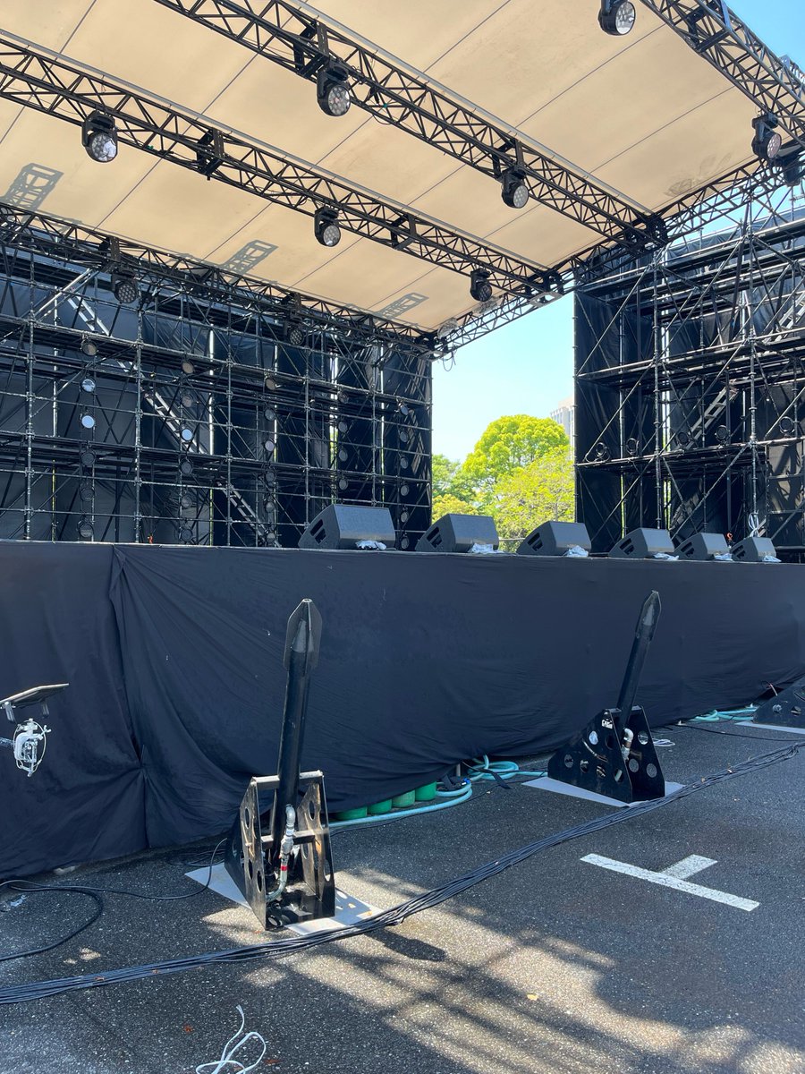 ともち tweet media