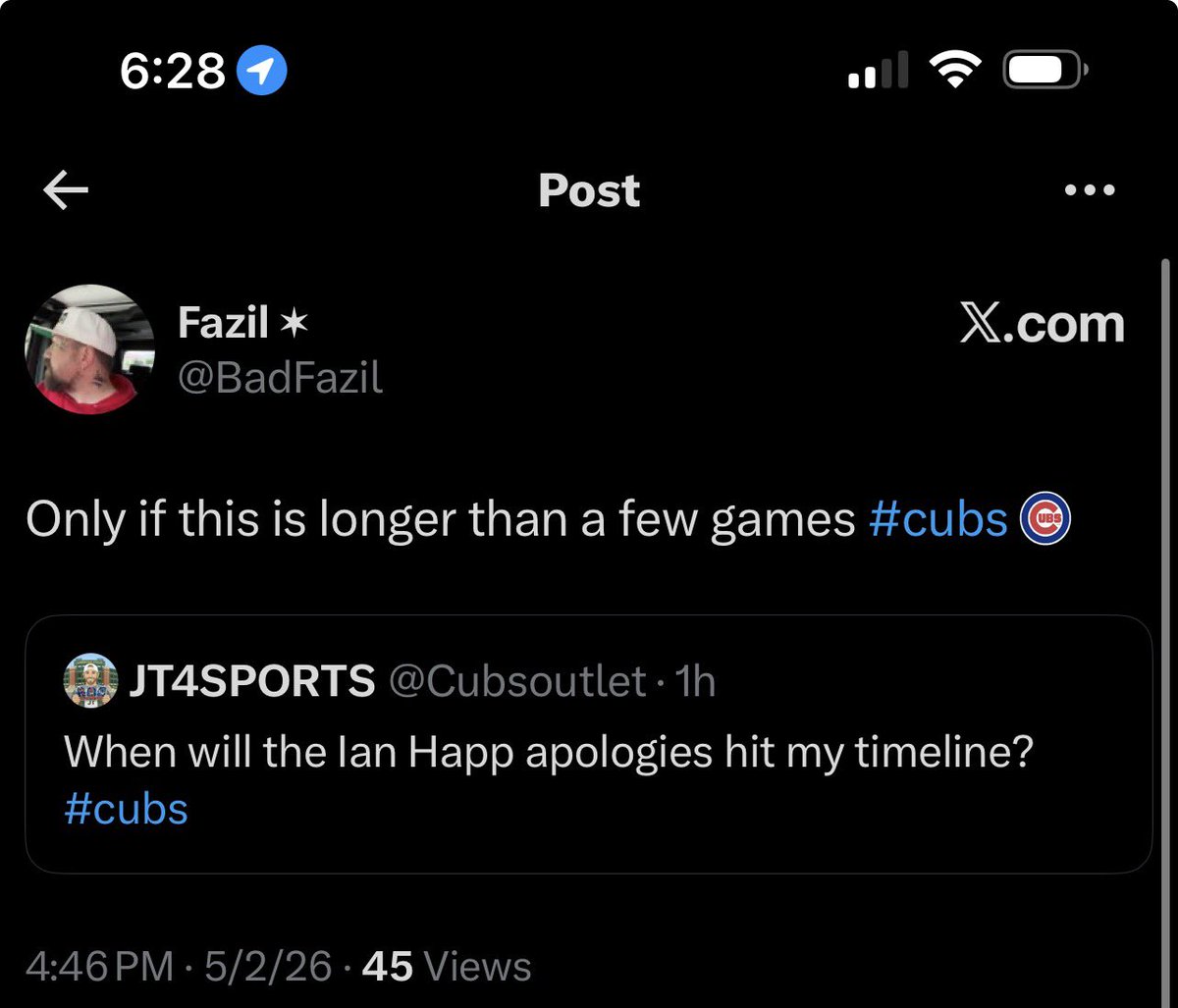 JT4SPORTS tweet media