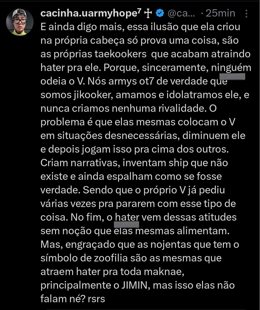 rubi⁷❞ 🪭 tweet media