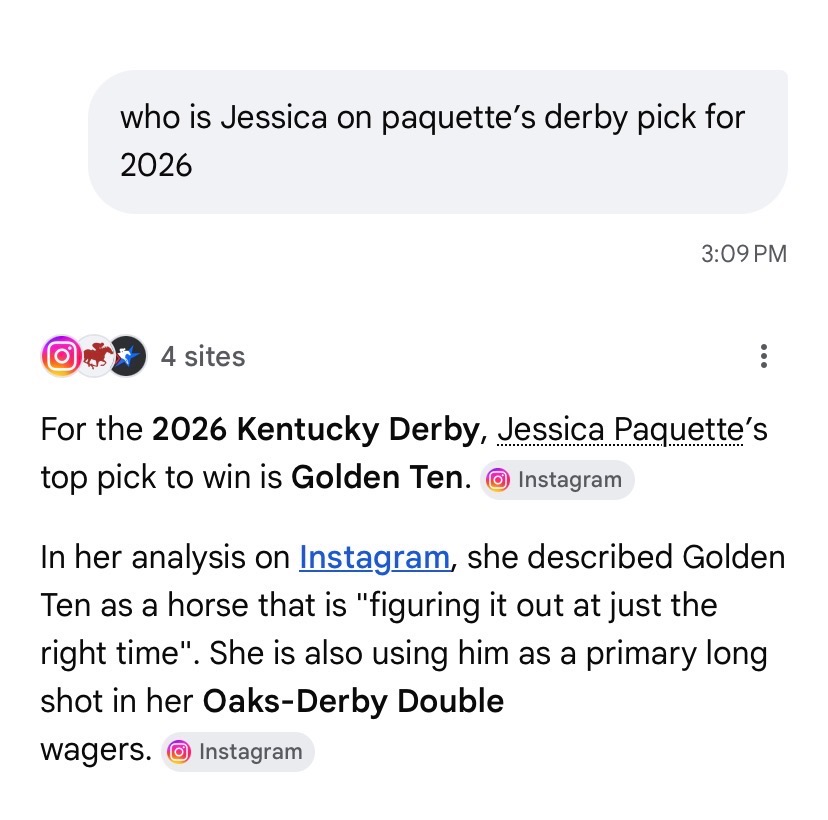IamNicole tweet media