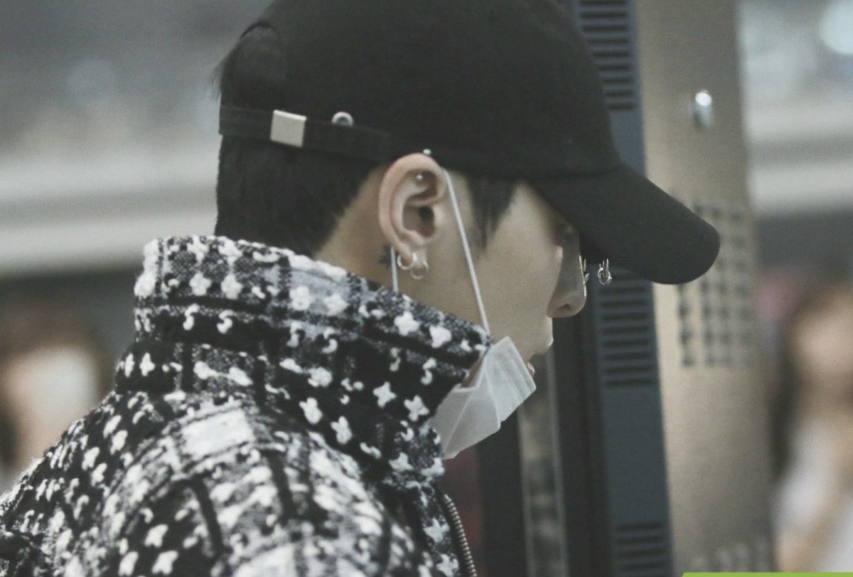 𝚒♡𝚑𝚢𝚞𝚗𝚒𝚎 tweet media