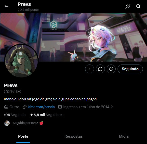 Stiflerxtz's tweet photo. @previaxd steam https://t.co/MNzZ6cXDqb