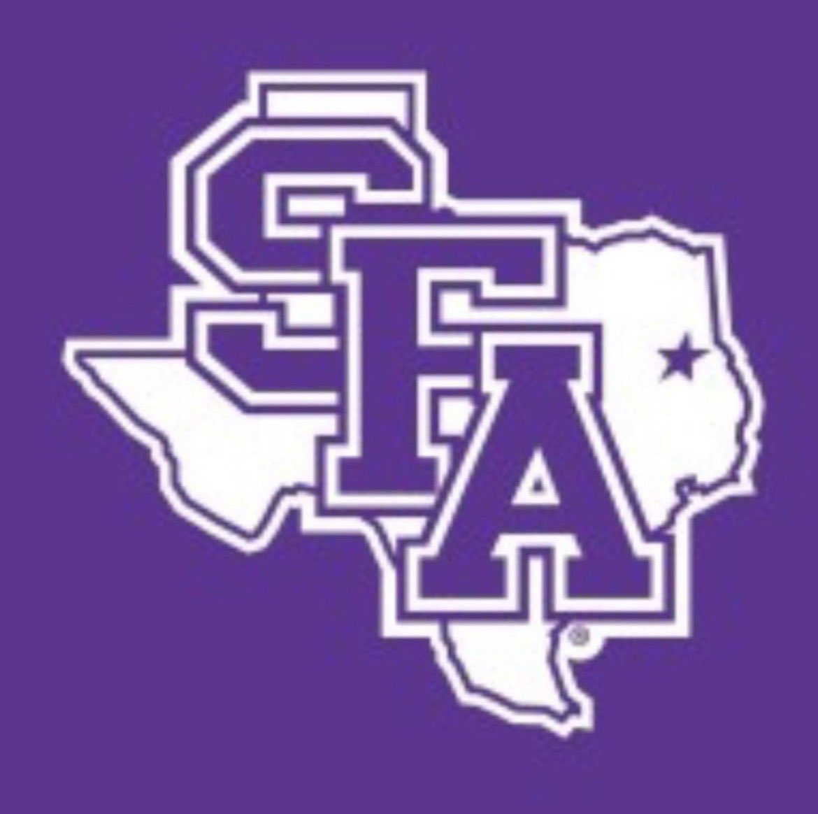 Nathan Flores tweet media