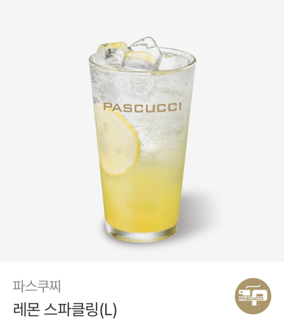 페브 fav. tweet media