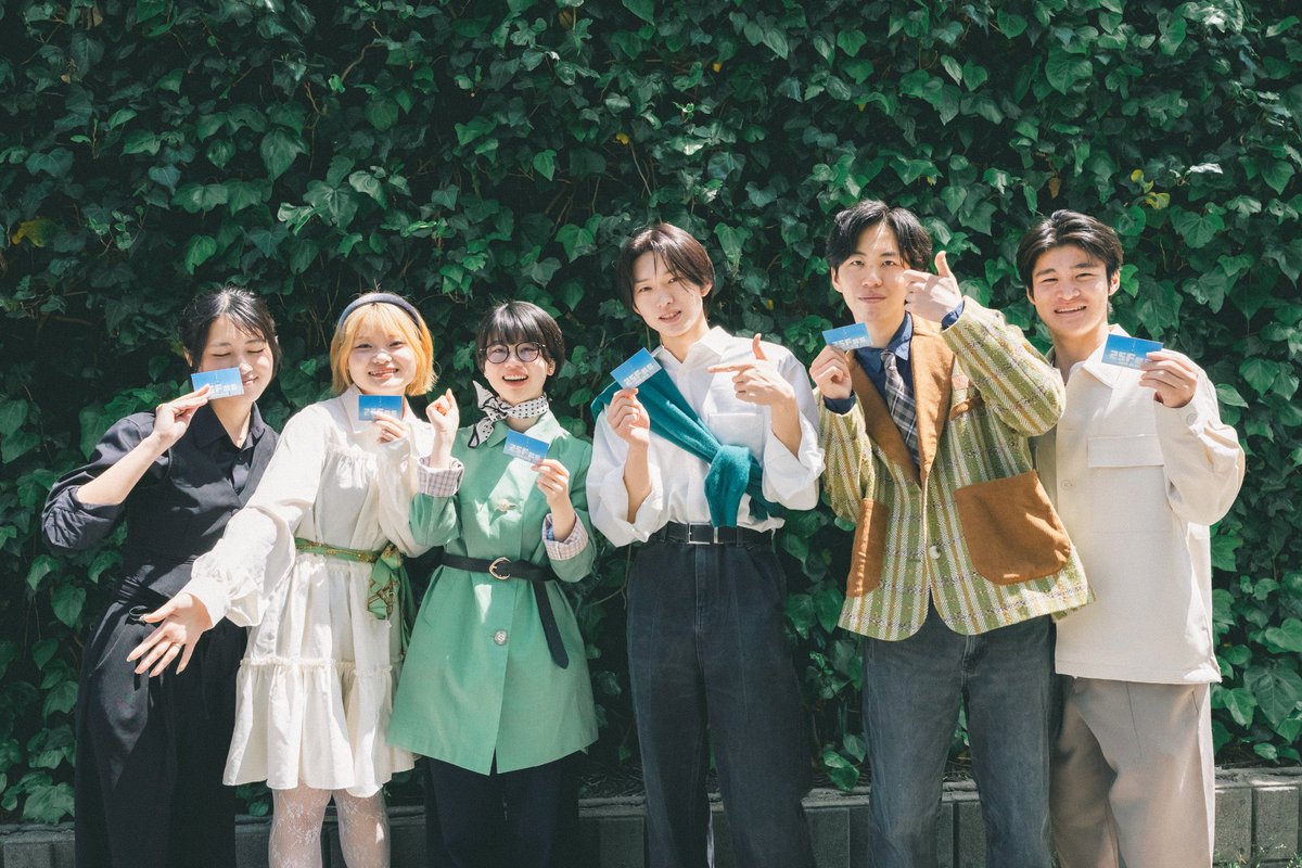 GL_ROWISH_ol's tweet photo. ←ーーーーーーーーーーーーーーーーーー

　　　　　　　【出演報告】

遅くなりましたが、4/26(日)にソラマチで
　行われた25Fesに出演いたしました！
　　　素敵な写真も撮っていただき、
　　　　ありがとうございました✨
　　　　　　　　#25Fes

ーーーーーーーーーーーーーーーーーー→ https://t.co/kb44Ep3e2E