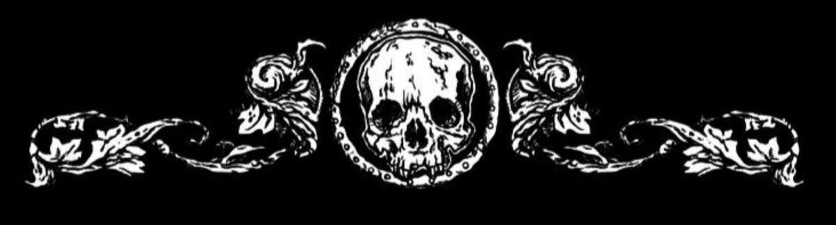 || ʜᴀʏᴅᴇɴ ⊹💀⋆˚࿔ tweet media