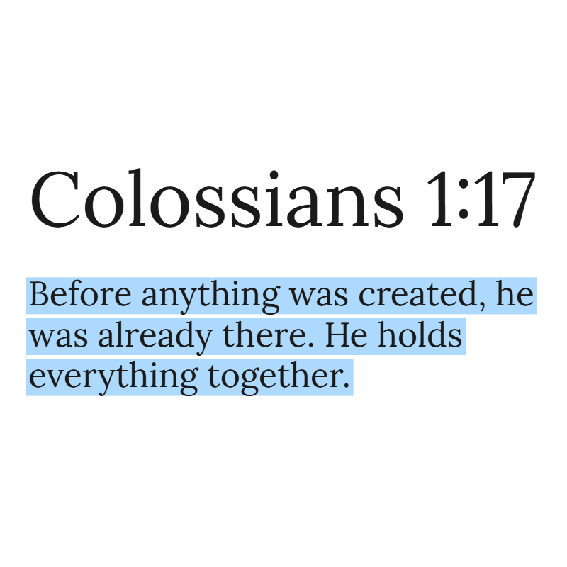 Holy Bible tweet media