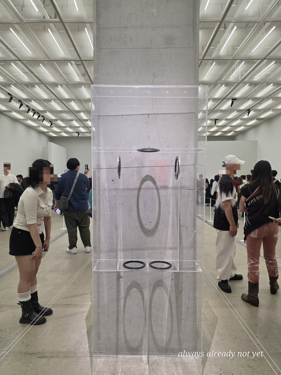 🪬𝑷𝑳𝒁𝑳𝑨𝑺𝑺 tweet media