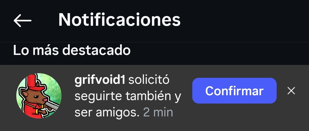 ivanaca ˆ𐃷ˆ🦫 tweet media