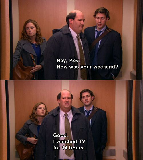 Jim Halpert Argento tweet media