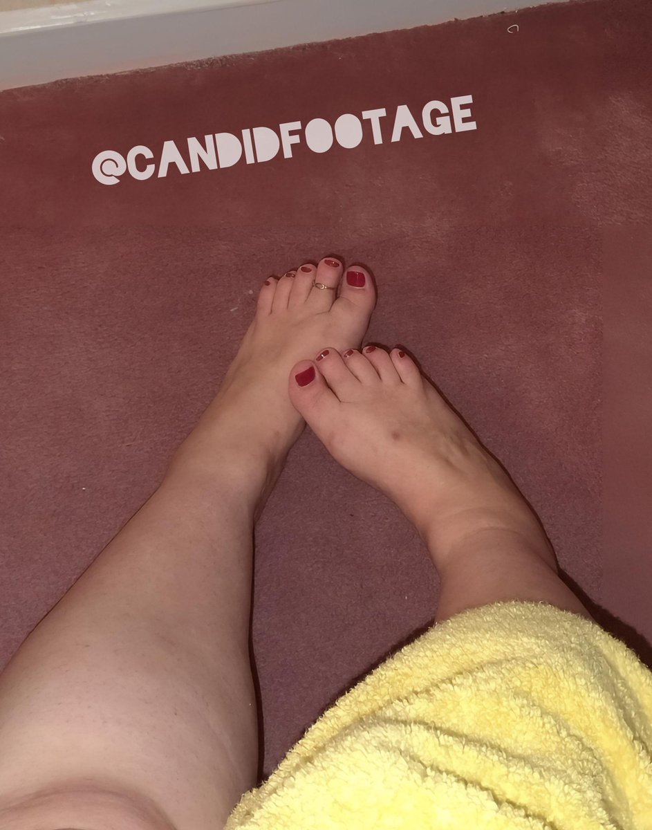 Candy Footage tweet media